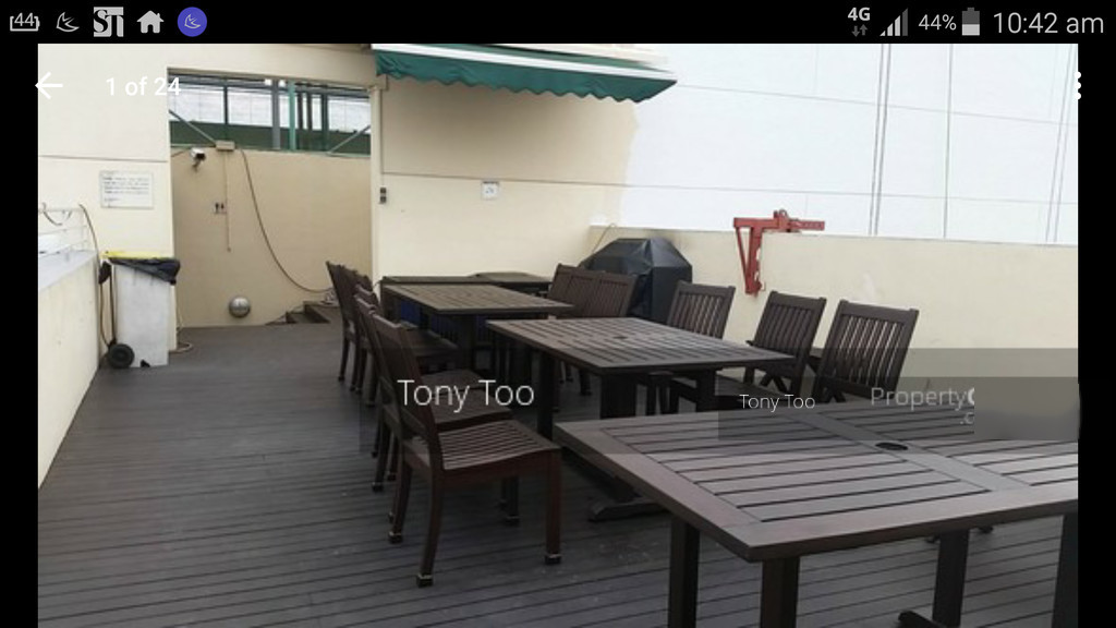 River Place thumbnail photo